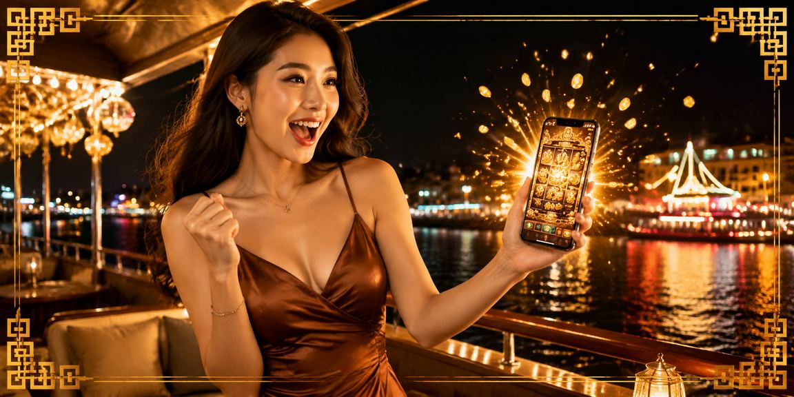Người dùng đặt kèo thể thao trên điện thoại tại Nha Trang bên ly cà phê