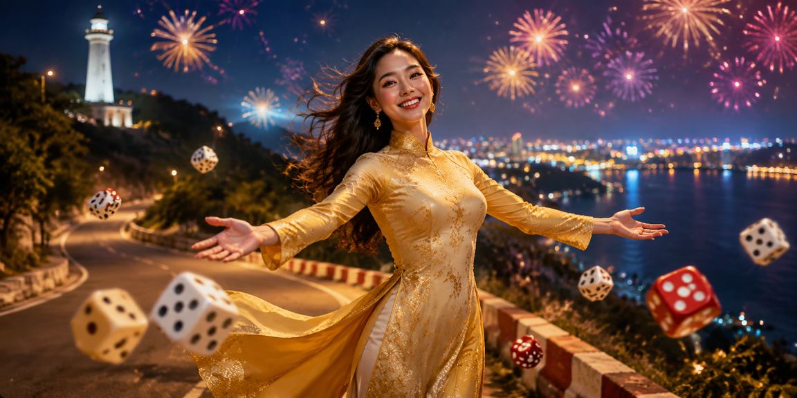 Trò chơi tài xỉu tại Sài Gòn với người chơi