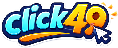 click49